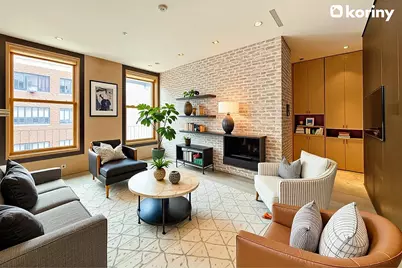 75 Warren Street, Brooklyn, NY 11201 - Photo 1
