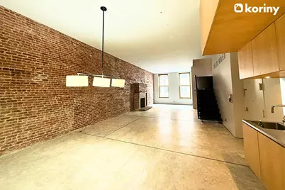 75 Warren Street, Brooklyn, NY 11201 - Photo 6