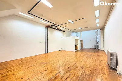 75 Warren Street, Brooklyn, NY 11201 - Photo 4