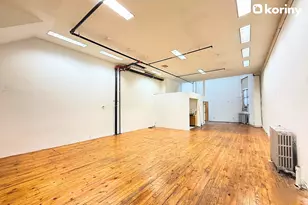 75 Warren St, Brooklyn, NY 11201 - Photo 4