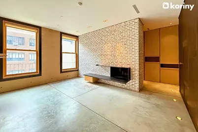 75 Warren Street, Brooklyn, NY 11201 - Photo 2