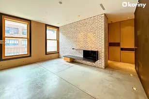 75 Warren St, Brooklyn, NY 11201 - Photo 2