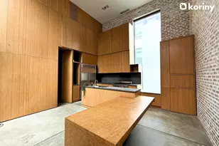 75 Warren St, Brooklyn, NY 11201 - Photo 28