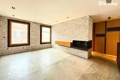 75 Warren Street, Brooklyn, NY 11201 - Photo 26