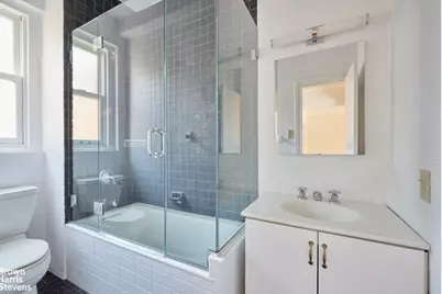 111 E 75th Street #9C, New York City, NY 10021 - Photo 6