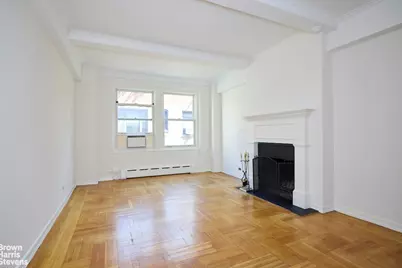 111 E 75th Street #9C, New York City, NY 10021 - Photo 2