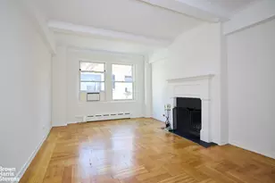 111 E 75th St, New York City, NY 10021 - Photo 2
