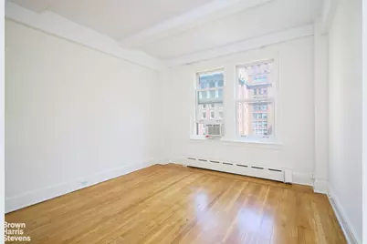 111 E 75th Street #9C, New York City, NY 10021 - Photo 4