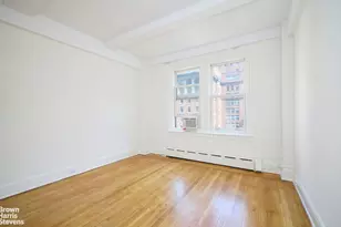 111 E 75th St, New York City, NY 10021 - Photo 4