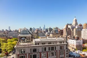 242 E 19th St, New York City, NY 10003 - Photo 24