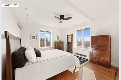 242 E 19th Street #15B, New York City, NY 10003 - Photo 6