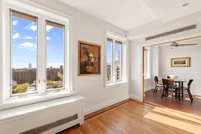 242 E 19th Street #15B, New York City, NY 10003 - Photo 16