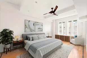 242 E 19th St, New York City, NY 10003 - Photo 8