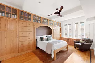 242 E 19th St, New York City, NY 10003 - Photo 20