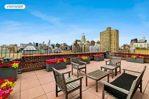 242 E 19th St, New York City, NY 10003 - Photo 12