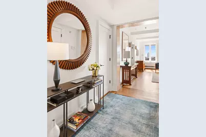 242 E 19th Street #15B, New York City, NY 10003 - Photo 22