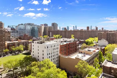 242 E 19th Street #15B, New York City, NY 10003 - Photo 18