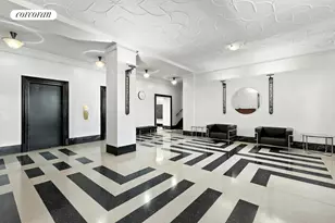 242 E 19th St, New York City, NY 10003 - Photo 12