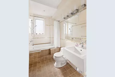 242 E 19th Street #15B, New York City, NY 10003 - Photo 22
