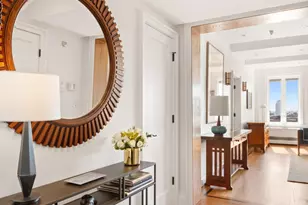 242 E 19th St, New York City, NY 10003 - Photo 22