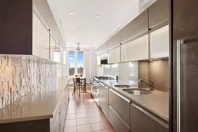 242 E 19th Street #15B, New York City, NY 10003 - Photo 18