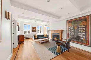 242 E 19th St, New York City, NY 10003 - Photo 12