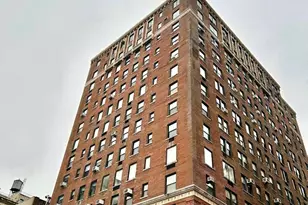 242 E 19th St, New York City, NY 10003 - Photo 14