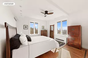 242 E 19th St, New York City, NY 10003 - Photo 6