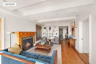 242 E 19th St, New York City, NY 10003 - Photo 2