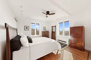 242 E 19th St, New York City, NY 10003 - Photo 20