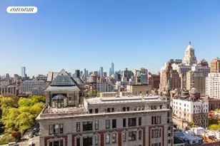 242 E 19th St, New York City, NY 10003 - Photo 10