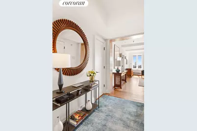 242 E 19th Street #15B, New York City, NY 10003 - Photo 10