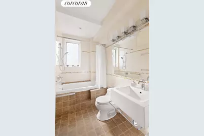 242 E 19th Street #15B, New York City, NY 10003 - Photo 8