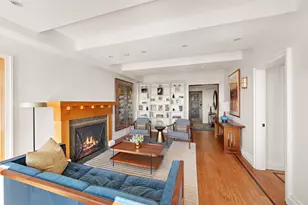 242 E 19th St, New York City, NY 10003 - Photo 16
