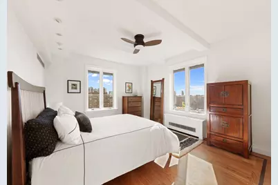 242 E 19th Street #15B, New York City, NY 10003 - Photo 20