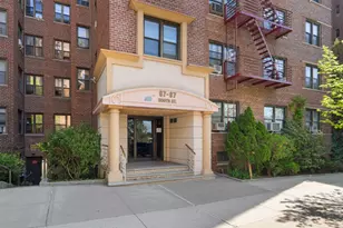 67-87 Booth St, New York City, NY 11375 - Photo 20