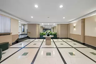67-87 Booth St, New York City, NY 11375 - Photo 18