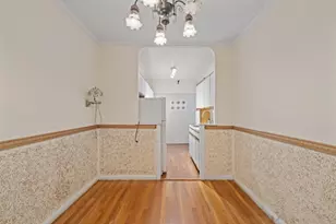 67-87 Booth St, New York City, NY 11375 - Photo 10