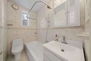 67-87 Booth St, New York City, NY 11375 - Photo 4