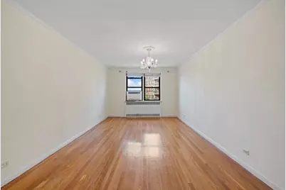 67-87 Booth Street #5H, New York City, NY 11375 - Photo 12