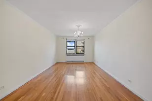 67-87 Booth St, New York City, NY 11375 - Photo 12