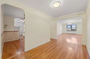 67-87 Booth St, New York City, NY 11375 - Photo 16