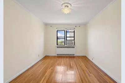 67-87 Booth Street #5H, New York City, NY 11375 - Photo 2