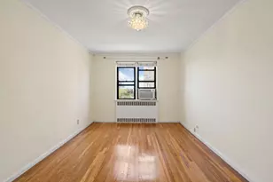 67-87 Booth St, New York City, NY 11375 - Photo 2