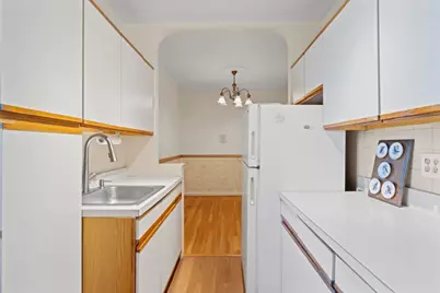 67-87 Booth Street #5H, New York City, NY 11375 - Photo 8