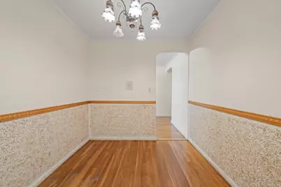 67-87 Booth Street #5H, New York City, NY 11375 - Photo 6