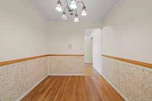 67-87 Booth St, New York City, NY 11375 - Photo 6