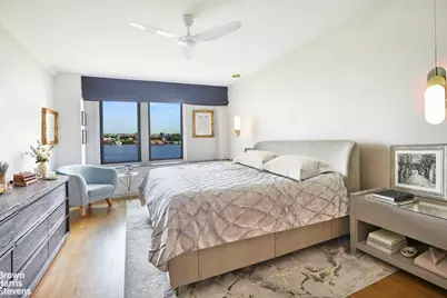 300 Riverside Drive #12B, New York City, NY 10025 - Photo 6