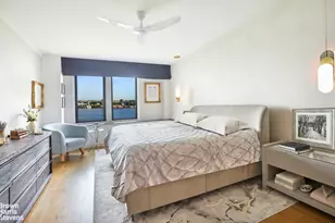 300 Riverside Dr, New York City, NY 10025 - Photo 6