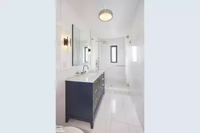 300 Riverside Drive #12B, New York City, NY 10025 - Photo 10